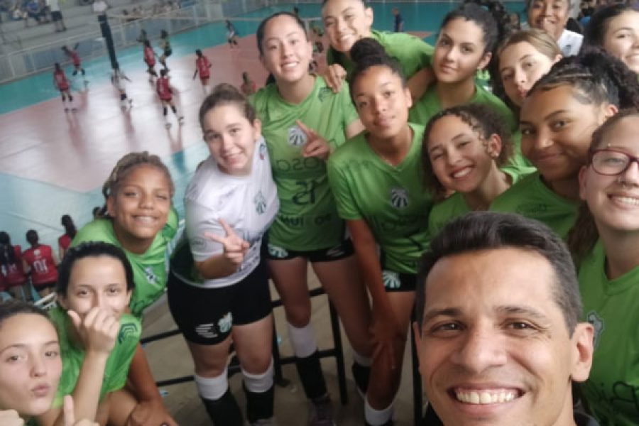 volei_21