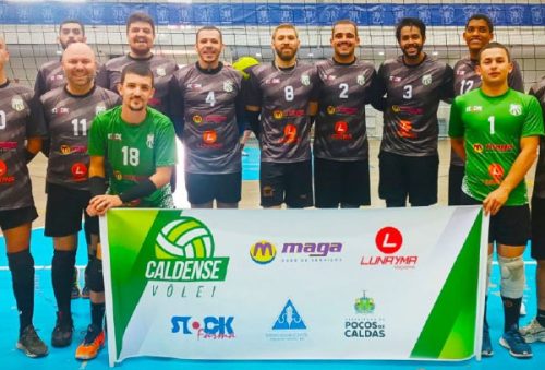 volei_21