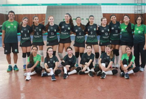 volei_22