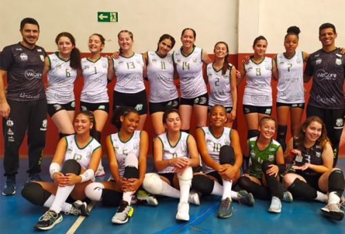 volei_23