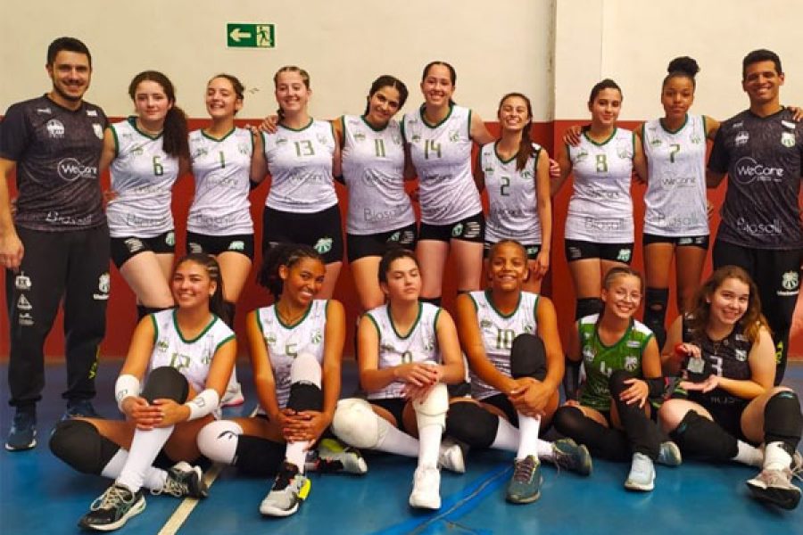 volei_23