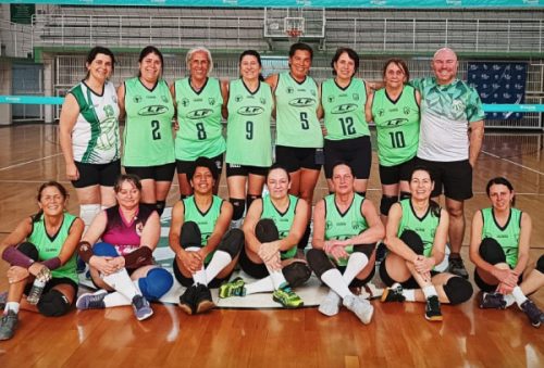 volei_23