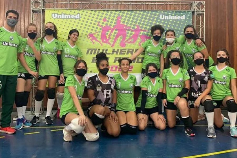 volei_25