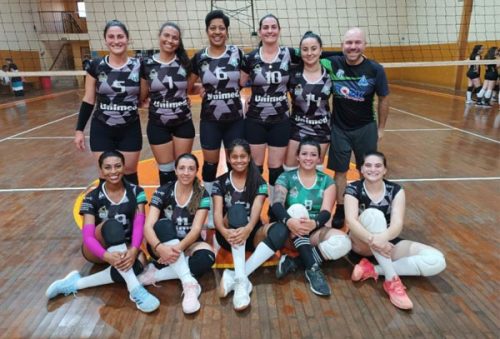 volei_25