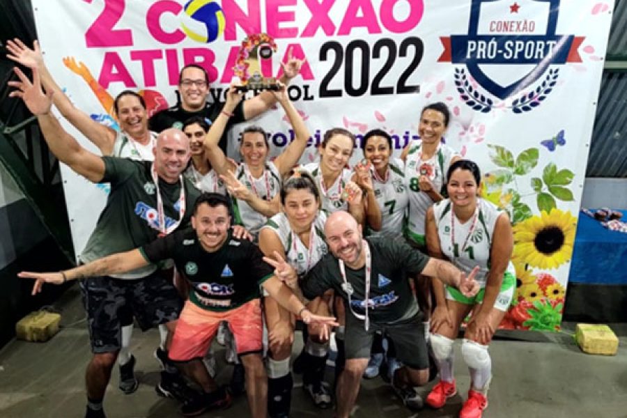 volei_26