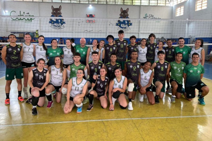 volei_26