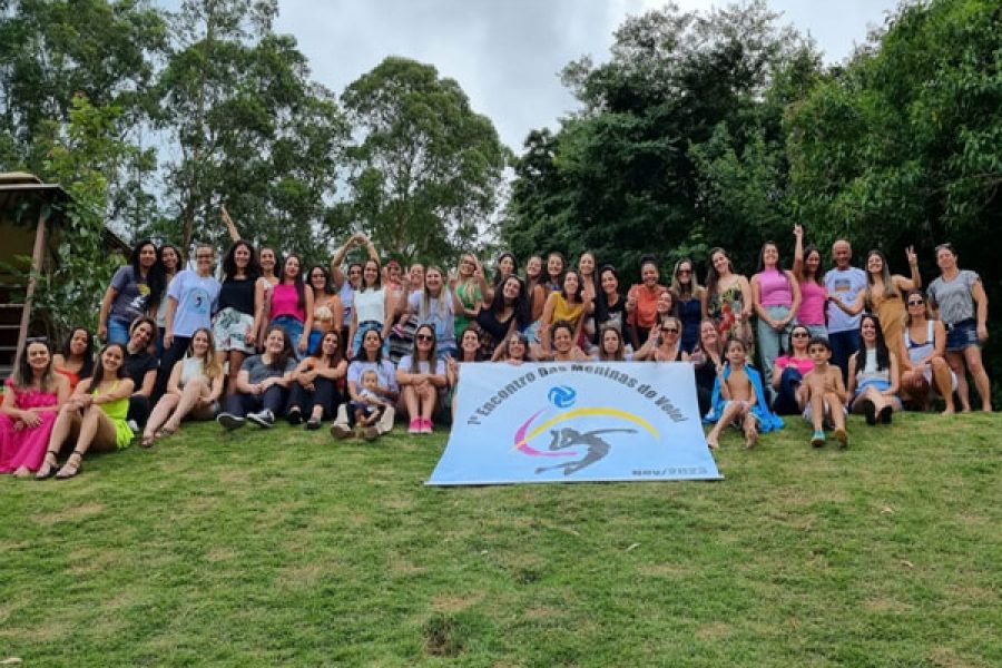 volei_28