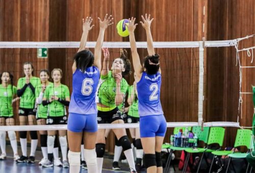 volei_29