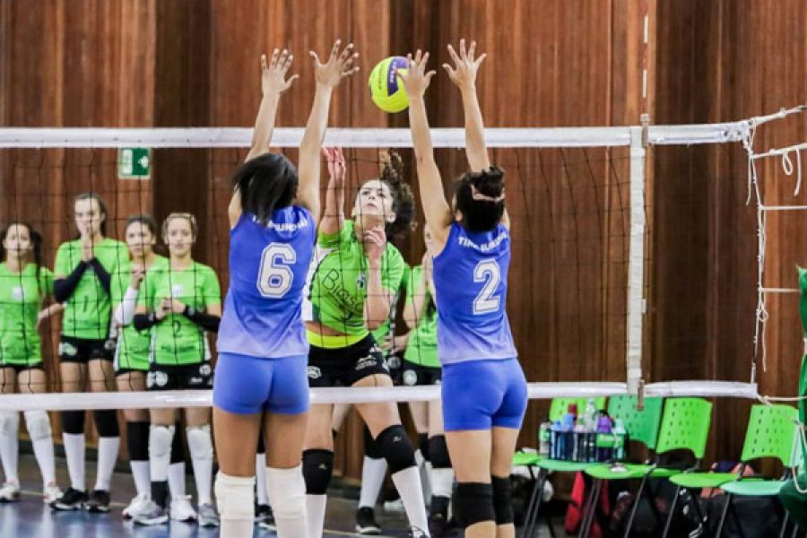 volei_29