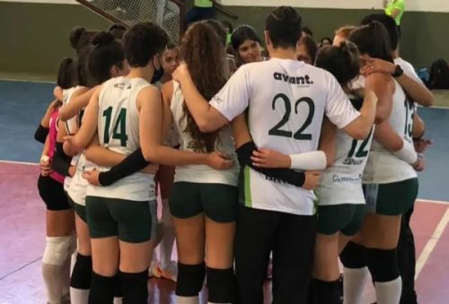 volei_3
