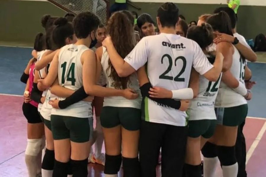 volei_3