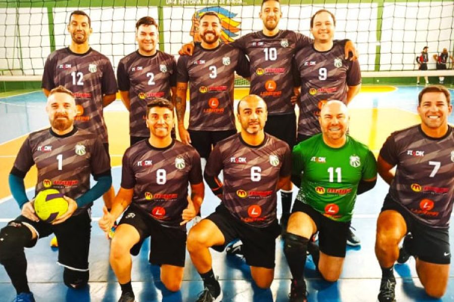 volei_3