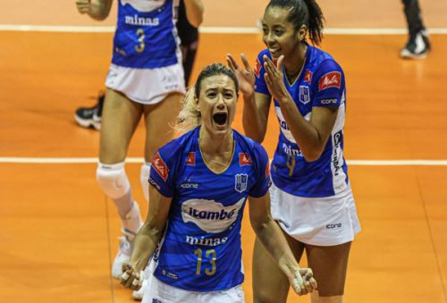 volei_30