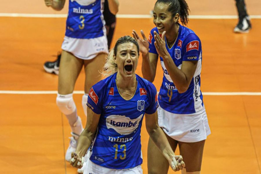 volei_30