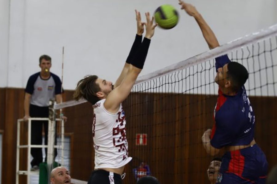 volei_31