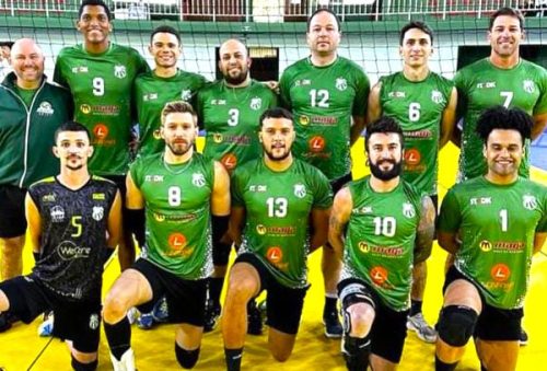 volei_31
