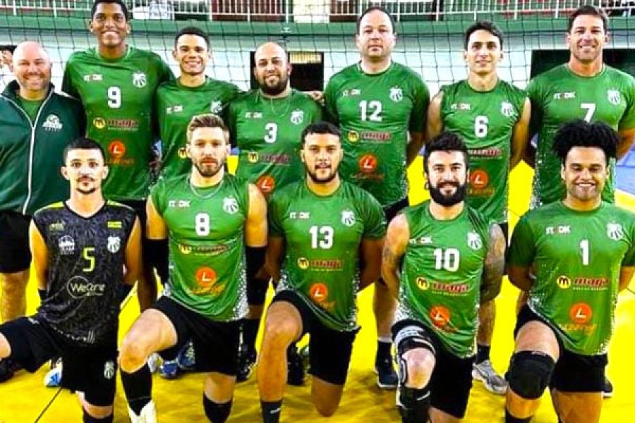 volei_31