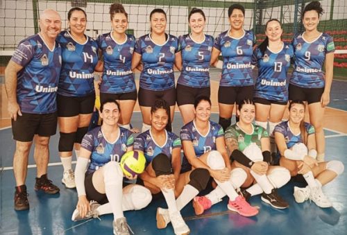 volei_4