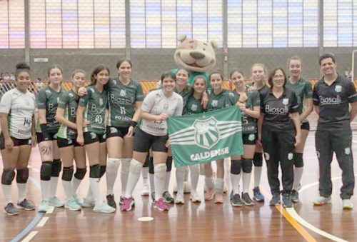 volei_5