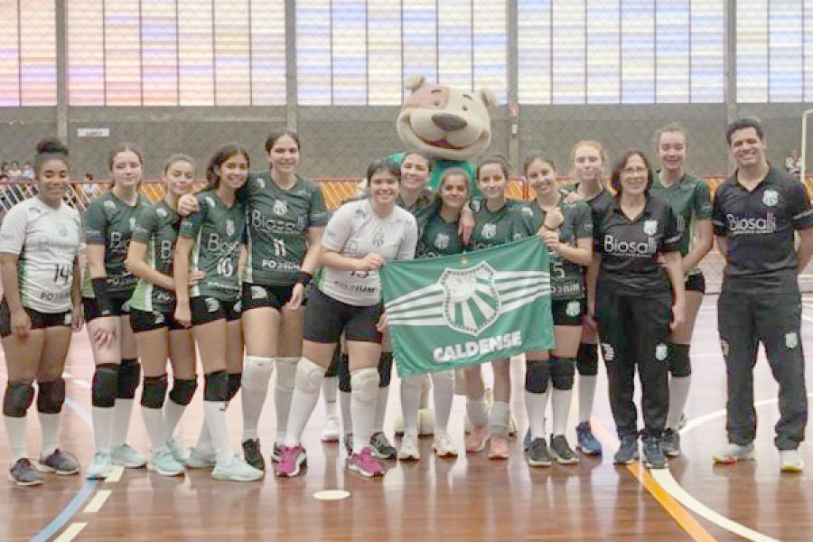 volei_5