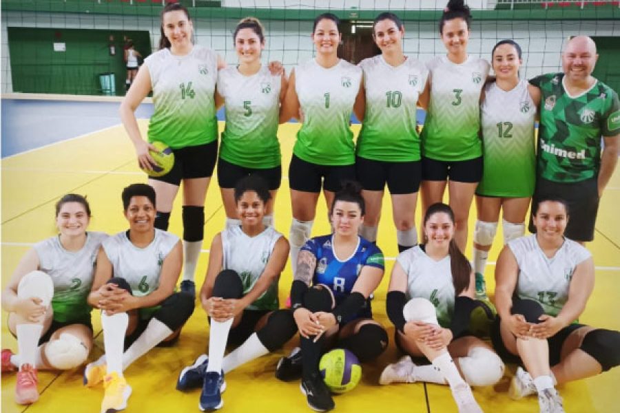 volei_5