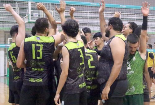 volei_5