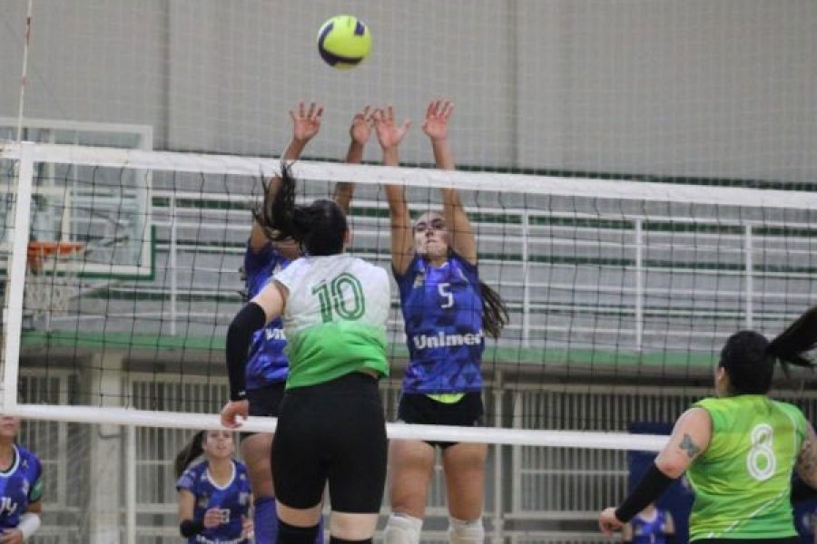 volei_6