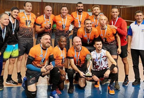 volei_8