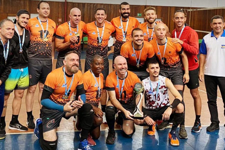 volei_8