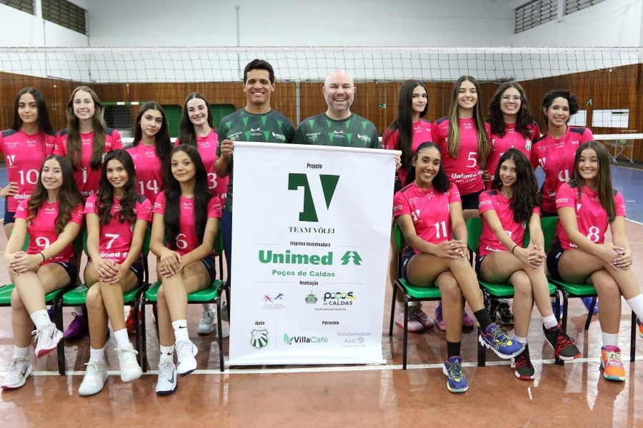 foto-volei-taca-parana-24-10-2025