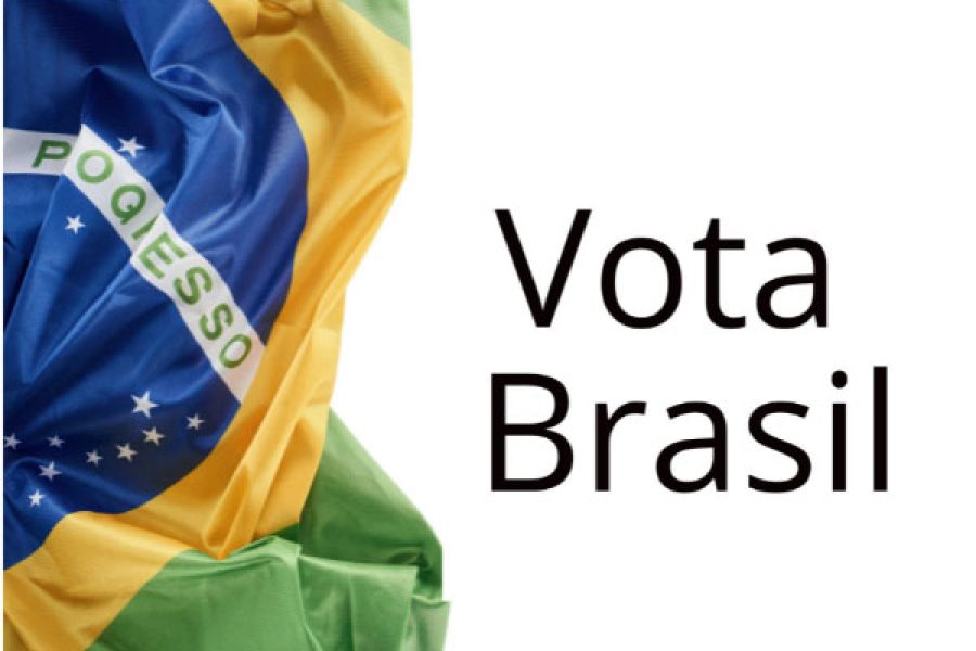 vota_16