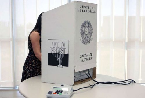 vota_5