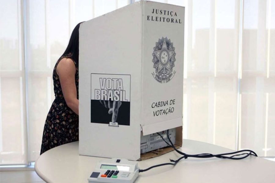 vota_5