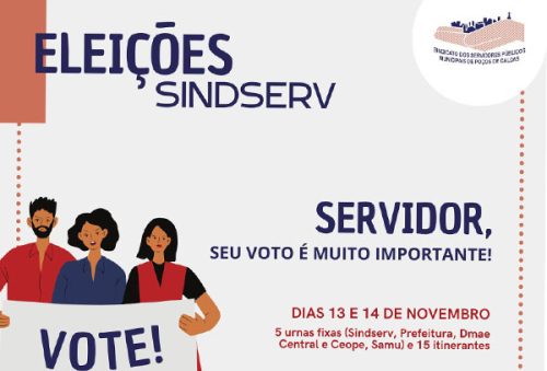 vote