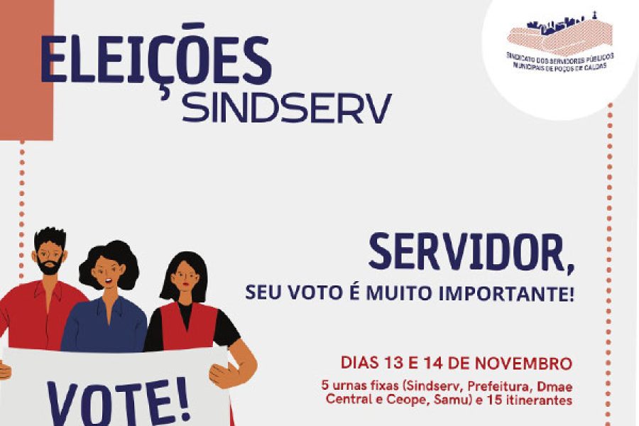 vote