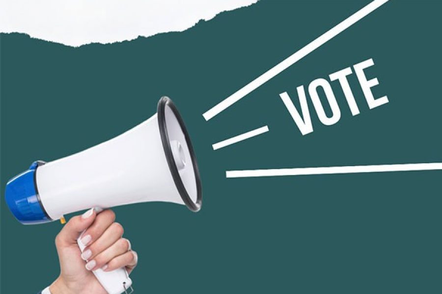 vote_3