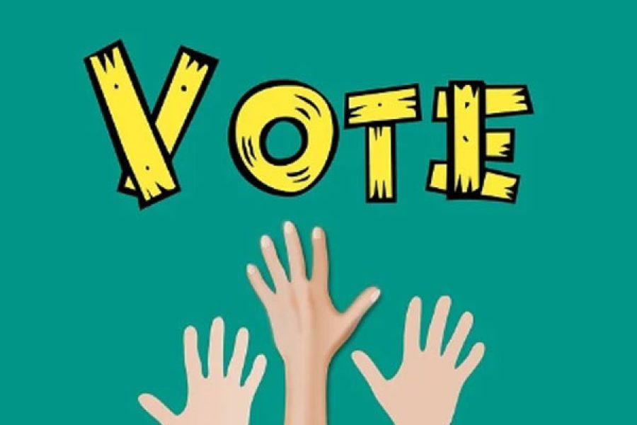 vote_editorial_28