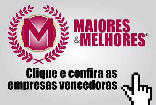 vote_site_1