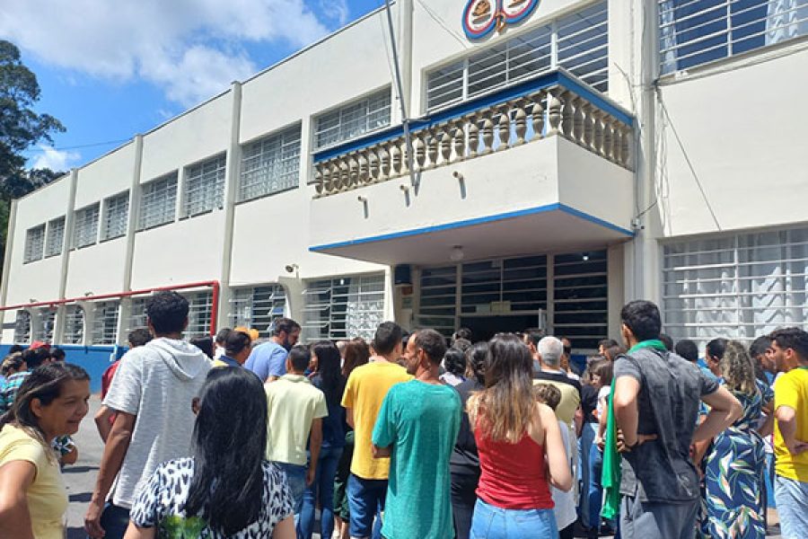 voto3