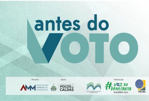 voto_14