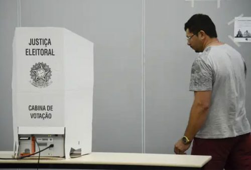voto_17