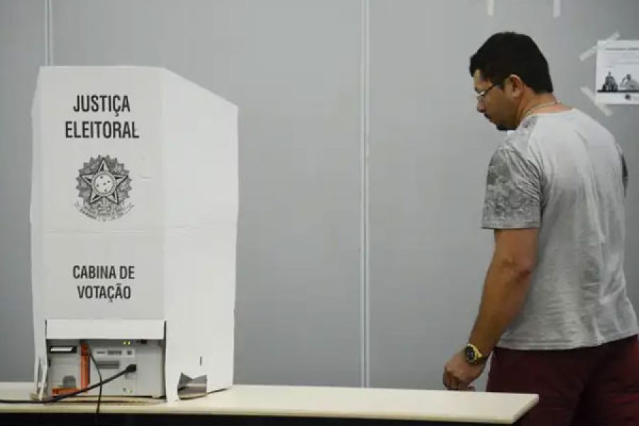 voto_17