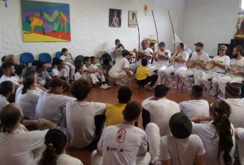 vozes-resitencia-pocos-caldas-foto-divulgacao.jpg