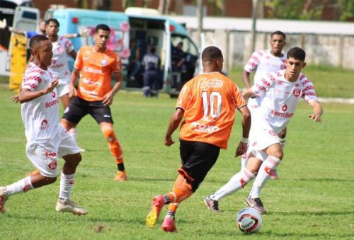 vulcao_21