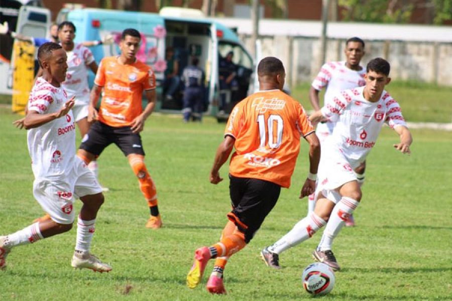 vulcao_21
