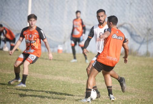 vulcao_24