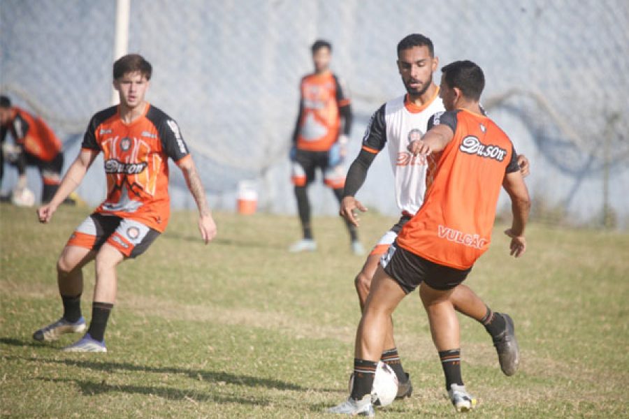 vulcao_24