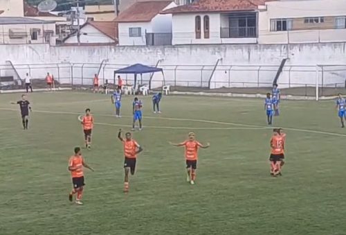 vulcao_26