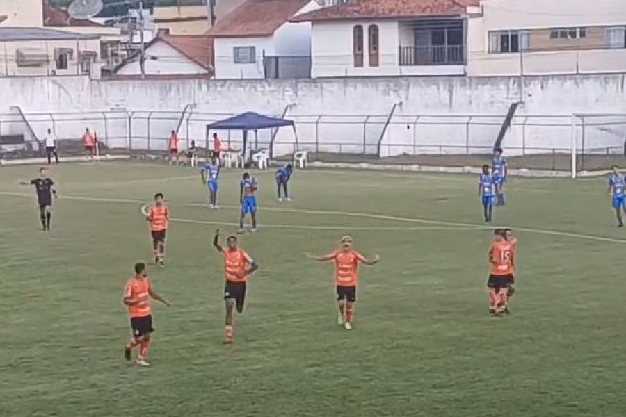 vulcao_26