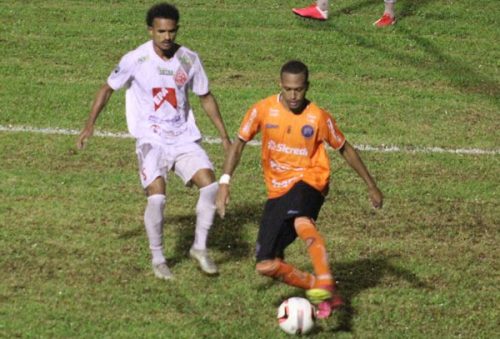 vulcao_28